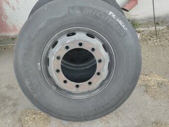 Prodám kola s diskem