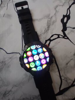Smart watch C29