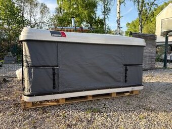 Autostan HERO SKYBOX GALILEO