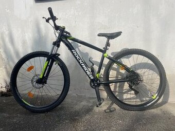 Dětské 26" horské kolo