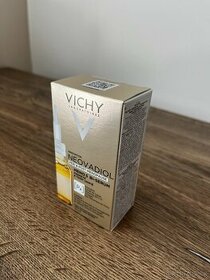 Vichy neovadiol meno 5 Bi-serum 30 ml