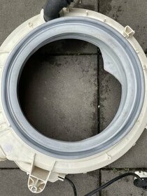 Manžeta pračky-Whirlpool AWO/C 6350