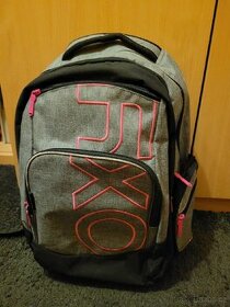 Školní batoh OXYbag