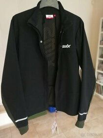 Swix motion premium jacket - pánská vel. M - nová - 1