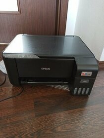 Tiskárna Epson L 3210 - 1