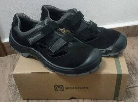 ARDON GEARSAN S1 Pracovní sandál G3170 - 1