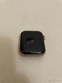 Apple Watch series 6 40 mm