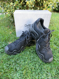 Outdoorová obuv LOWA Zephyr GTX UK 11.5, EU 46.5, US 12.5 - 1