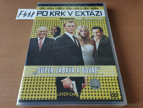 DVD filmy 06+