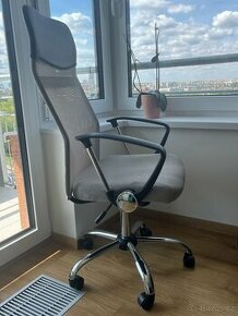 Kancelářska židle
