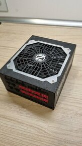 1200W PC zdroj Zalman