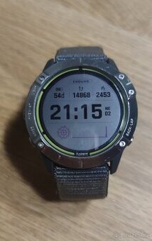 Prodám Garmin Enduro