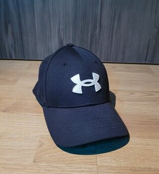 Kšiltovka Under Armour - 1