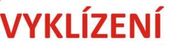 Vyklizení nemovitostí