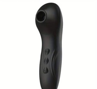 Womanizer - 1