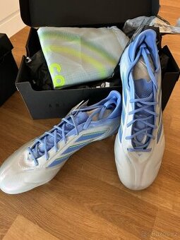 Kopačky Copa PURE ELITE III vel.42 2/3