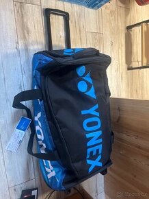 Cestovní taška yonex