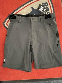 SILVINI Elvo MP809 Pánské MTB kalhoty