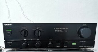 Sony TA-F120