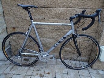 Canyon Roadlite 62cm