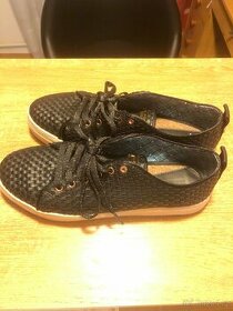 U.S.POLO ASSN - 1