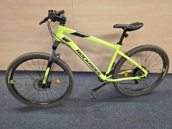 Horské kolo Rockrider ST530