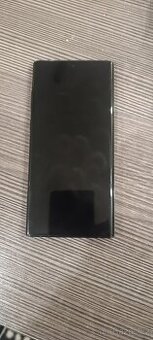 Samsung galaxy note 10 plus