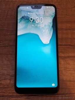 Honor 10 128GB – skvělý stav