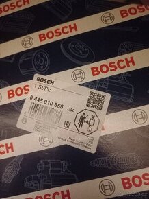 Prodám vstřikovací čerpadlo jeep 3.0 Crd