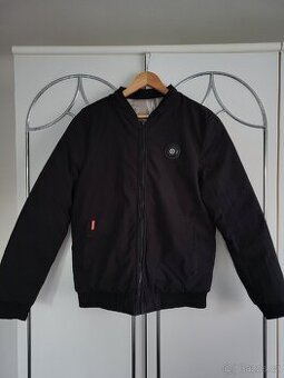 Pánská bunda. Velikost: 2XL