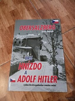 Časopis