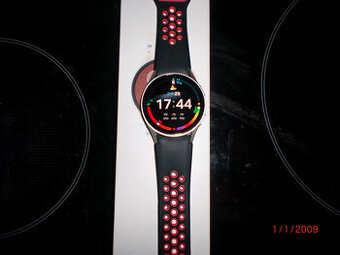 Samsung Galaxy Watch 7 40mm LTE