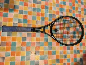 tenisová raketa Prince - 1