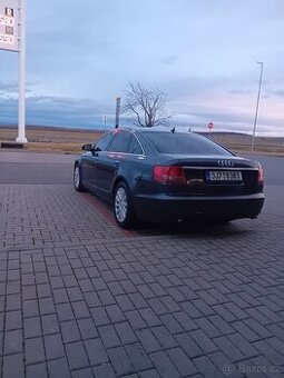 Prodám nebo vyměním