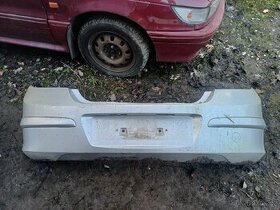 Opel Astra H