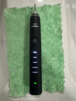 Sonický kartáček Philips Sonicare - 1