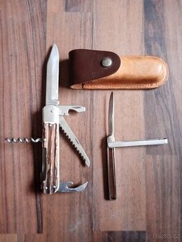 mikov fixír plus kostka - 1
