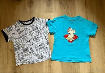 Set trik 110/116