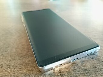 Samsung Galaxy Note 8