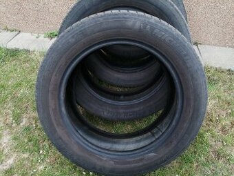 205/55 R16 MICHELIN