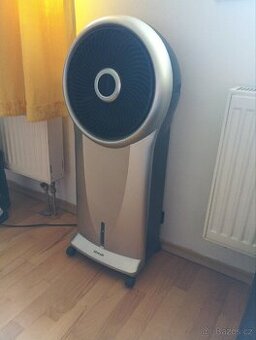 Prodám ochlazovac+ zásobník na led jen osobní odběr