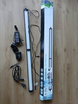 Aquatlantis Easy LED 1149 mm - 1