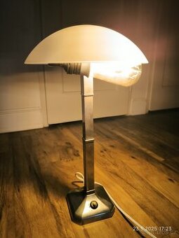 stolní lampa - 1