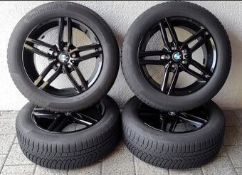 Mini(F48) /BMW( F60) 5x112 R17