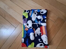 Nákrčník Snoopy - 1