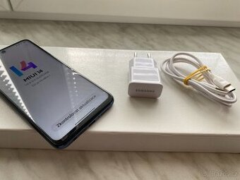 Xiaomi Redmi Note 9 Pro 6GB/128GB - 1