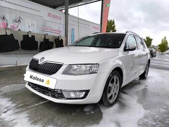 LETNÍ SADA ORIGINÁL RIAL 6.5Jx16 H2,ETE 45, 205/55 R16 91 V