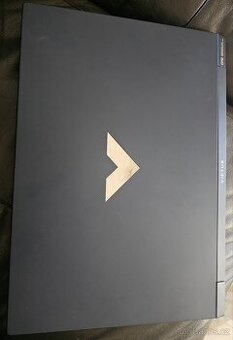 HP Victus