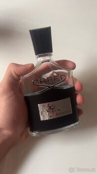Creed Aventus