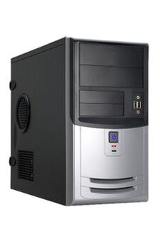AMD A10-5700